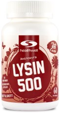 Lysin 500