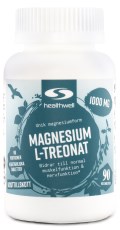 Magnesium L-trionat