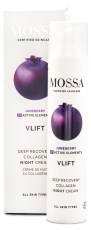 Mossa V LIFT Deep Sleep Collagen Night Cream
