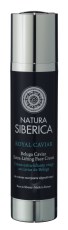Natura Siberica Royal Caviar Extra-Lifting Face Cream