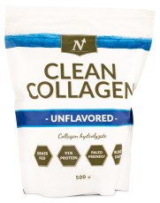 Nyttoteket Clean Collagen