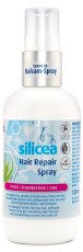 Original Silicea Balsamspray Hair Repair