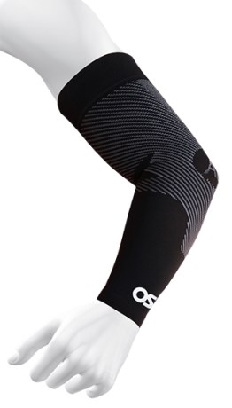 OS1st AS6 Performance Arm Sleeve, Helse - Os1st