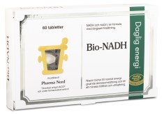 Pharma Nord Bio-NADH