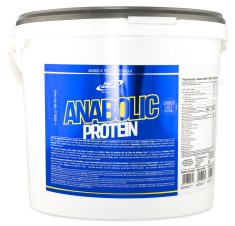 Anab Protein