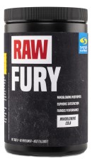 RAW Fury
