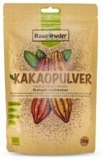 RawPowder Kakaopulver