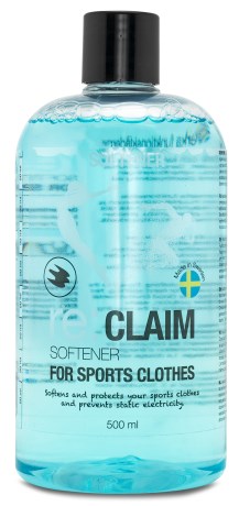 Re:claim Softener - Re:claim