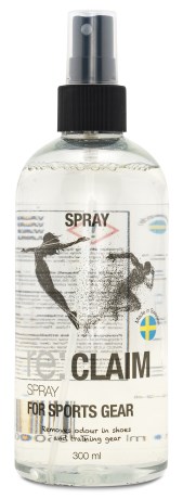 Re:claim Spray - Re:claim