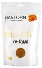 Re-fresh Superfood Havtorn Superfood