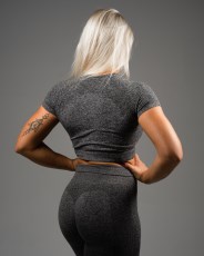 Mini img 1