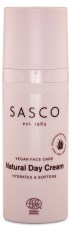 Sasco ECO FACE Natural Day Cream