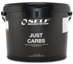 self omninutrition sverige self omninutrition sverige