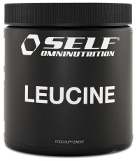 self omninutrition sverige self omninutrition sverige