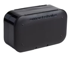 SmartShake Pill Box Organizer