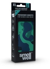 SmellWell XL Duftpose