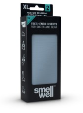 SmellWell XL Duftpose