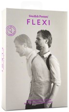 Swedish Posture Flexi