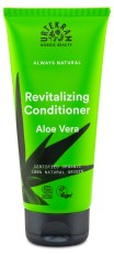 Conditioner Aloe Vera