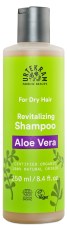 Shampoo Aloe Vera Dry