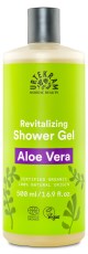 Shower Gel Aloe Vera