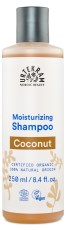 Urtekram Coconut Shampoo