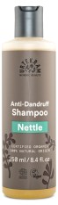Urtekram Nettle Shampoo