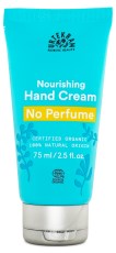Urtekram No perfume Hand Cream