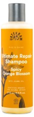 Urtekram Rise & Shine Spicy Orange Blossom Shampoo