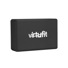 Virtufit Yoga Blok