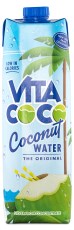 Vita Coco Kokosvand Naturel 1 liter