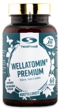 Wellatomin Premium