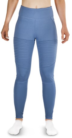 regalia tights