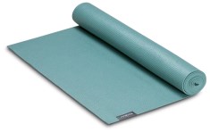Yogiraj All-round Yoga Mat 6 mm