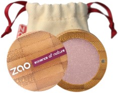 Zao Pearly Eye Shadow