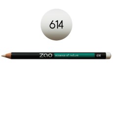 Zao Pencil Eyeliner