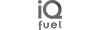iQ Fuel